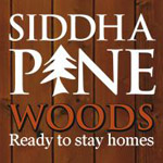 Siddha Pinewood