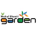 Banyan Mukul Shanti Garden