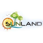 Banyan Sunland Residency