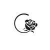 UKN Miraya Rose