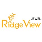 Jewel Ridge View