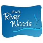 Jewel River Woods