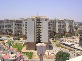 Ready to Move