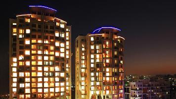 Kool Homes Solitaire