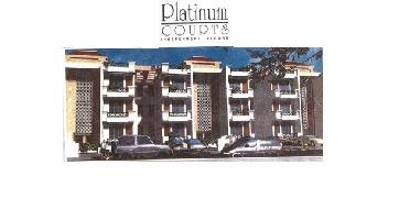 Ardee Platinum Court