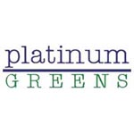 Ardee Platinum Greens