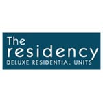 Ardee The Residency