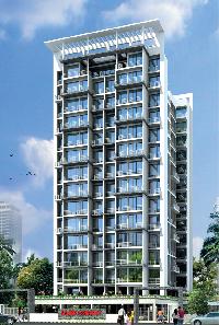 Dweepmala Baline Residency