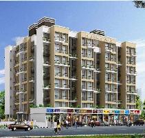 Gami Radha Krishna Complex