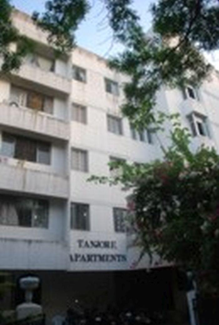 GL Tanjore Apartments, Chennai - GL Tanjore Apartments
