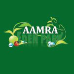 Aamra Eden Park