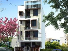 Icarus Shivansh Residency