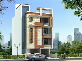 Ready to Move