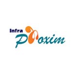 Infra Proxim