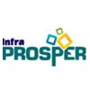 Infra Prosper