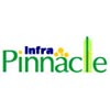 Infra Pinnacle