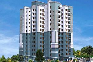 Infra Aspire