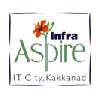 Infra Aspire