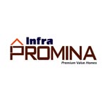 Infra Promina