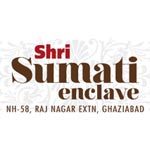 Shri Sumati Enclave