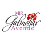MJR Gulmohar Avenue