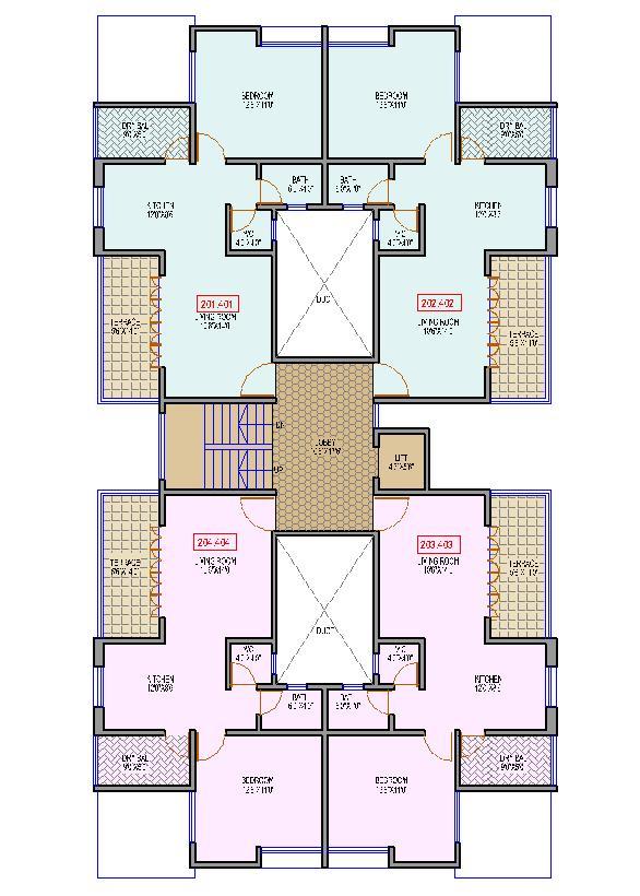 Neeti Tarangan, Pune - Neeti Tarangan