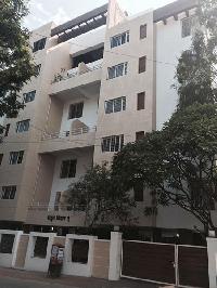 Ravetkar Rahul Vihar A