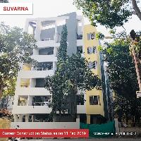 Ravetkar Suvarna