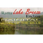 Rama Lake Breeze Enclave