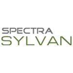 Spectra Sylvan