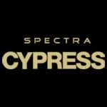 Spectra Cypress