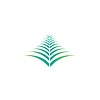 Spectra Palmwoods