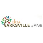 EKTA Parksville