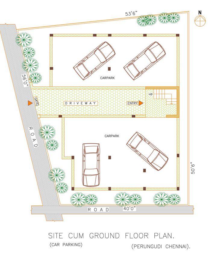 Anjaneyaa Sairam, Chennai - Anjaneyaa Sairam