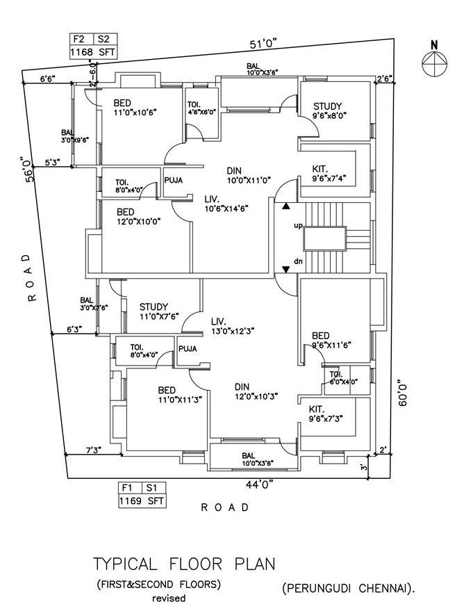 Anjaneyaa Sairam, Chennai - Anjaneyaa Sairam
