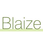Blaize
