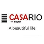 Lodha Casa Rio