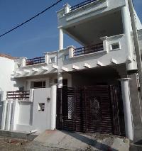 IBIS Sarita Vihar