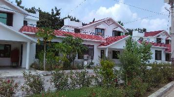 IBIS Rishi Vihar