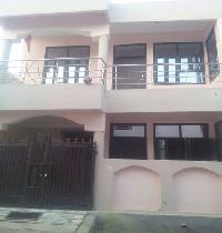 IBIS Pink City