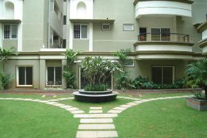 Choice India Srree Mahalakshmi Meadows