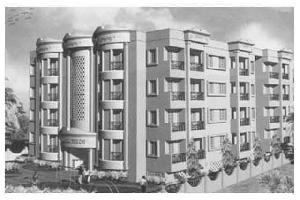 Deccan Fields Apartments