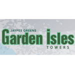 Garden Isles