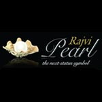 Shivam Rajvi Pearl