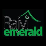 Shivam Rajvi Emerald