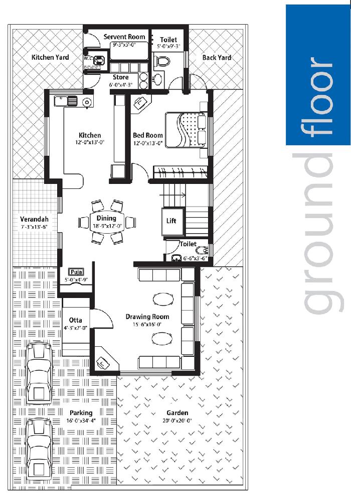 Shivam Rajvi Sapphire, Ahmedabad - Shivam Rajvi Sapphire