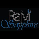 Shivam Rajvi Sapphire