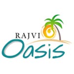 Shivam Rajvi Oasis