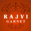 Shivam Rajvi Garnet