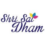 Balaji Shri Sai Dham